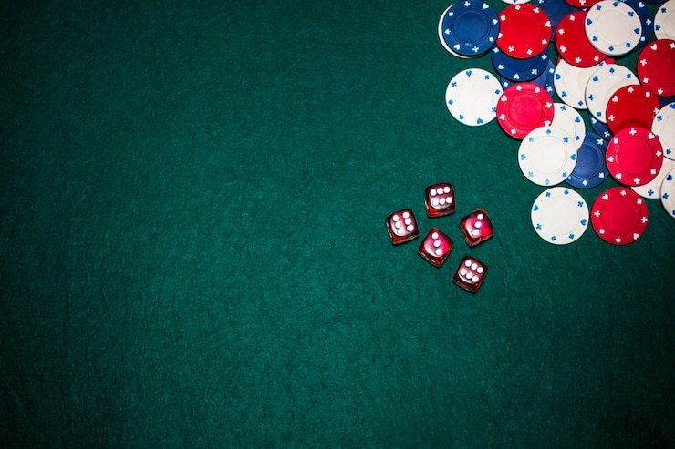 Visual aplikasi OVO yang sedang menjalankan pembayaran aman di perangkat mobile