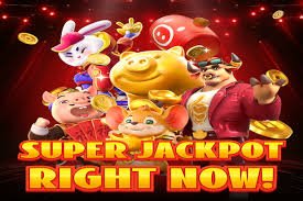 Pengguna menikmati transaksi pembayaran yang cepat dan aman melalui bawangtoto platform