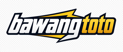 Logo bawangtoto